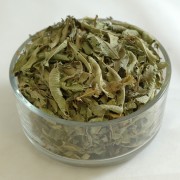 Lemon Verbena Leaf Whole